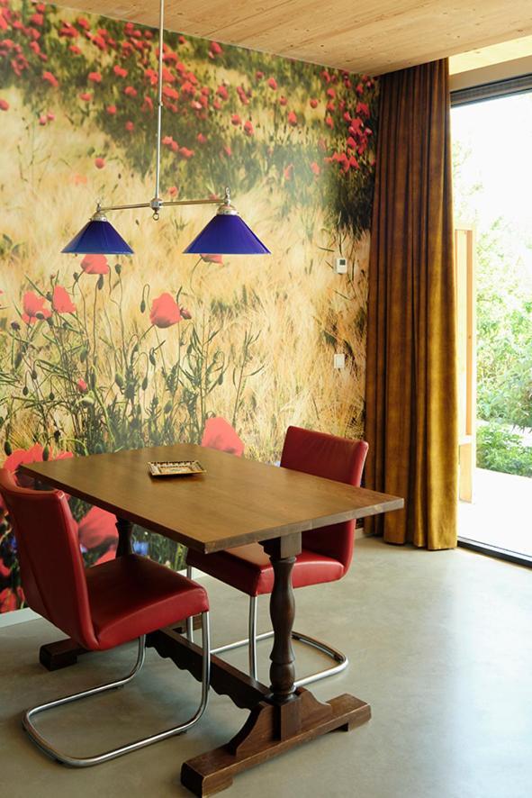 Achterhoeks Goed, Bed & Breakfast In Vragender Εξωτερικό φωτογραφία