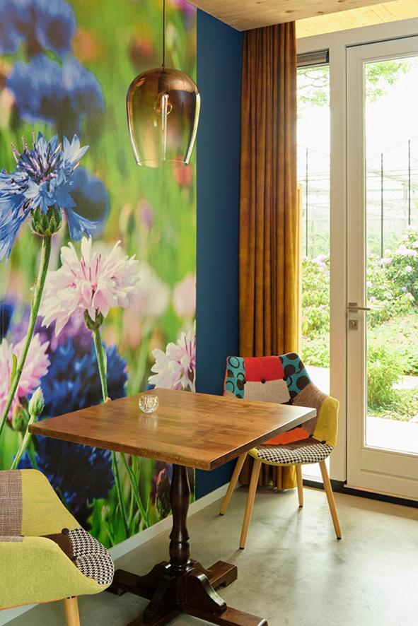 Achterhoeks Goed, Bed & Breakfast In Vragender Εξωτερικό φωτογραφία