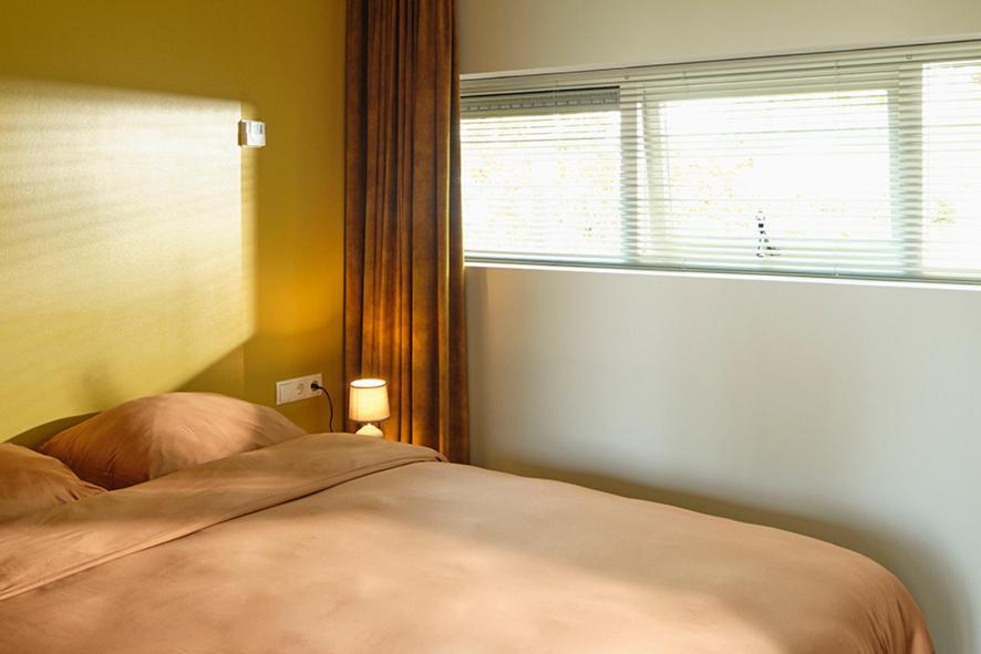 Achterhoeks Goed, Bed & Breakfast In Vragender Εξωτερικό φωτογραφία