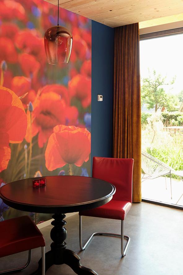 Achterhoeks Goed, Bed & Breakfast In Vragender Εξωτερικό φωτογραφία