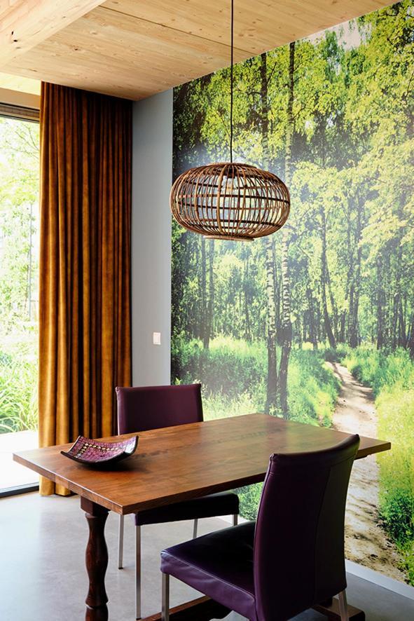 Achterhoeks Goed, Bed & Breakfast In Vragender Εξωτερικό φωτογραφία