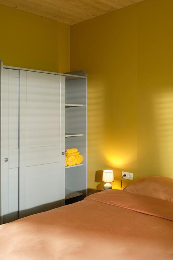 Achterhoeks Goed, Bed & Breakfast In Vragender Εξωτερικό φωτογραφία