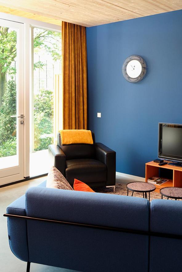 Achterhoeks Goed, Bed & Breakfast In Vragender Εξωτερικό φωτογραφία