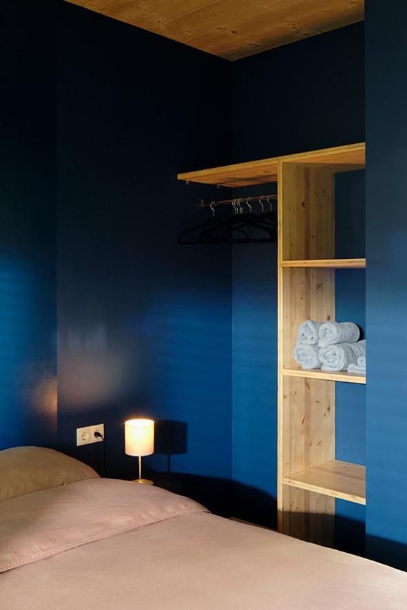 Achterhoeks Goed, Bed & Breakfast In Vragender Εξωτερικό φωτογραφία