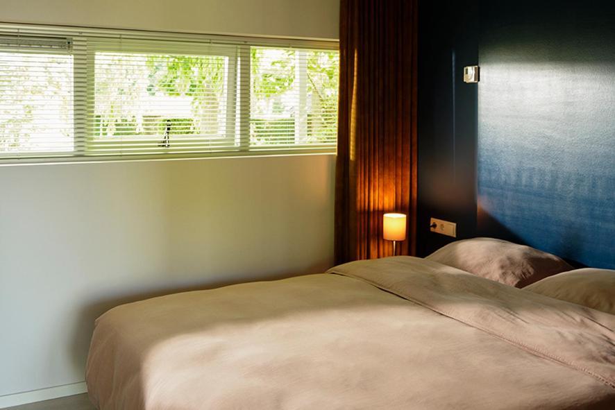 Achterhoeks Goed, Bed & Breakfast In Vragender Εξωτερικό φωτογραφία