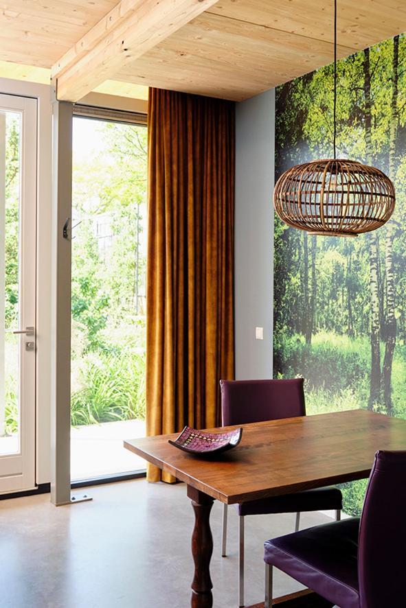 Achterhoeks Goed, Bed & Breakfast In Vragender Εξωτερικό φωτογραφία